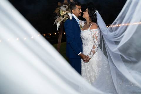 Danbury wedding photos
Wedding photographer CT
Connecticut wedding photography
Professional wedding photographer
Affordable wedding photographer CT
Top-rated wedding photographers
Engagement and wedding photographer CT
Destination wedding photographer'