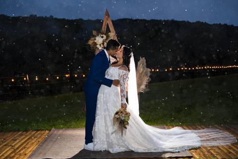 Danbury wedding photos
Wedding photographer CT
Connecticut wedding photography
Professional wedding photographer
Affordable wedding photographer CT
Top-rated wedding photographers
Engagement and wedding photographer CT
Destination wedding photographer'