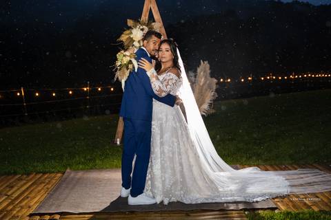 Danbury wedding photos
Wedding photographer CT
Connecticut wedding photography
Professional wedding photographer
Affordable wedding photographer CT
Top-rated wedding photographers
Engagement and wedding photographer CT
Destination wedding photographer'