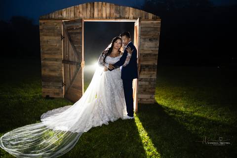 Danbury wedding photos
Wedding photographer CT
Connecticut wedding photography
Professional wedding photographer
Affordable wedding photographer CT
Top-rated wedding photographers
Engagement and wedding photographer CT
Destination wedding photographer'