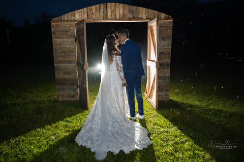 Danbury wedding photos
Wedding photographer CT
Connecticut wedding photography
Professional wedding photographer
Affordable wedding photographer CT
Top-rated wedding photographers
Engagement and wedding photographer CT
Destination wedding photographer'