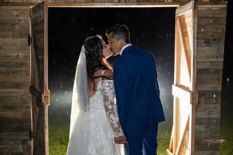 Danbury wedding photos
Wedding photographer CT
Connecticut wedding photography
Professional wedding photographer
Affordable wedding photographer CT
Top-rated wedding photographers
Engagement and wedding photographer CT
Destination wedding photographer'