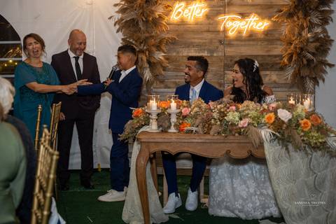 Danbury wedding photos
Wedding photographer CT
Connecticut wedding photography
Professional wedding photographer
Affordable wedding photographer CT
Top-rated wedding photographers
Engagement and wedding photographer CT
Destination wedding photographer'