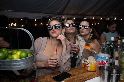 Danbury wedding photos
Wedding photographer CT
Connecticut wedding photography
Professional wedding photographer
Affordable wedding photographer CT
Top-rated wedding photographers
Engagement and wedding photographer CT
Destination wedding photographer'