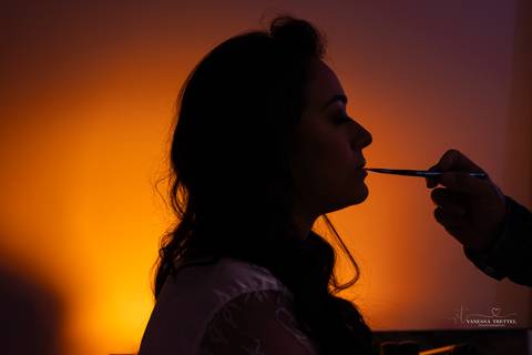 Danbury wedding photos
Wedding photographer CT
Connecticut wedding photography
Professional wedding photographer
Affordable wedding photographer CT
Top-rated wedding photographers
Engagement and wedding photographer CT
Destination wedding photographer'