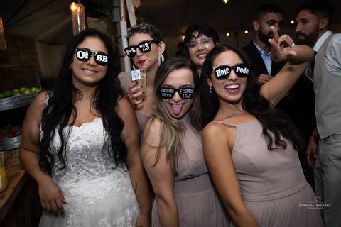 Danbury wedding photos
Wedding photographer CT
Connecticut wedding photography
Professional wedding photographer
Affordable wedding photographer CT
Top-rated wedding photographers
Engagement and wedding photographer CT
Destination wedding photographer'