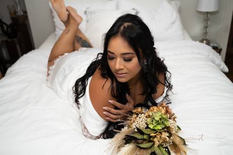 Danbury wedding photos
Wedding photographer CT
Connecticut wedding photography
Professional wedding photographer
Affordable wedding photographer CT
Top-rated wedding photographers
Engagement and wedding photographer CT
Destination wedding photographer'