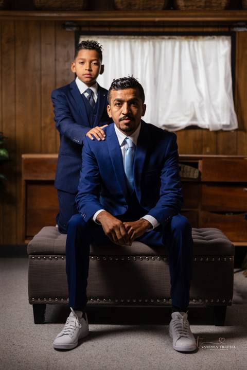 Danbury wedding photos
Wedding photographer CT
Connecticut wedding photography
Professional wedding photographer
Affordable wedding photographer CT
Top-rated wedding photographers
Engagement and wedding photographer CT
Destination wedding photographer'