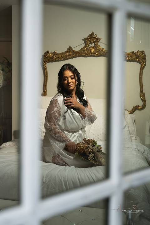 Danbury wedding photos
Wedding photographer CT
Connecticut wedding photography
Professional wedding photographer
Affordable wedding photographer CT
Top-rated wedding photographers
Engagement and wedding photographer CT
Destination wedding photographer'