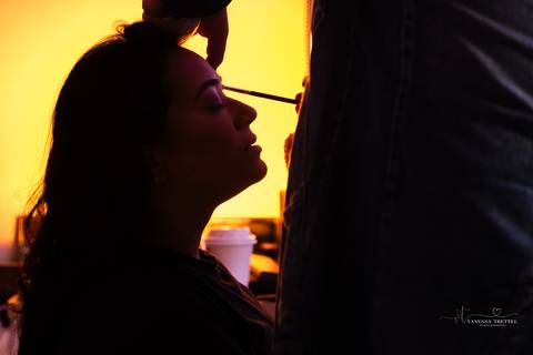 Danbury wedding photos
Wedding photographer CT
Connecticut wedding photography
Professional wedding photographer
Affordable wedding photographer CT
Top-rated wedding photographers
Engagement and wedding photographer CT
Destination wedding photographer'