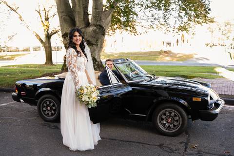 Best Wedding photographer CT
Ss. Isidore and Maria St. Paul Church
Glastonbury, CT wedding
Bridal party photography
Navy blue bridesmaid dresses
Glastonbury Hills Country Club celebration
Bridesmaids pictures 
Church photos
Vanessa Trettel Photography'