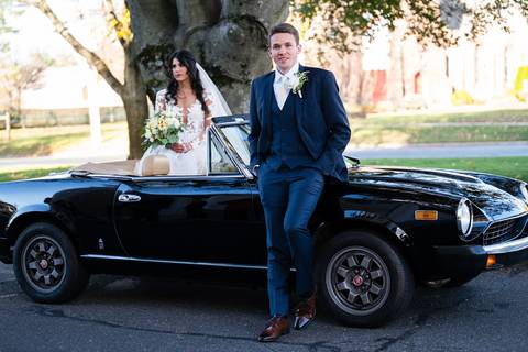 Best Wedding photographer CT
Ss. Isidore and Maria St. Paul Church
Glastonbury, CT wedding
Bridal party photography
Navy blue bridesmaid dresses
Glastonbury Hills Country Club celebration
Bridesmaids pictures 
Church photos
Vanessa Trettel Photography'