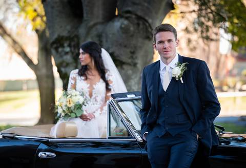 Best Wedding photographer CT
Ss. Isidore and Maria St. Paul Church
Glastonbury, CT wedding
Bridal party photography
Navy blue bridesmaid dresses
Glastonbury Hills Country Club celebration
Bridesmaids pictures 
Church photos
Vanessa Trettel Photography'