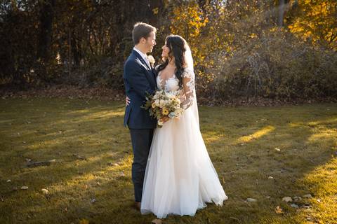 Best Wedding photographer CT
Ss. Isidore and Maria St. Paul Church
Glastonbury, CT wedding
Bridal party photography
Navy blue bridesmaid dresses
Glastonbury Hills Country Club celebration
Bridesmaids pictures 
Church photos
Vanessa Trettel Photography'