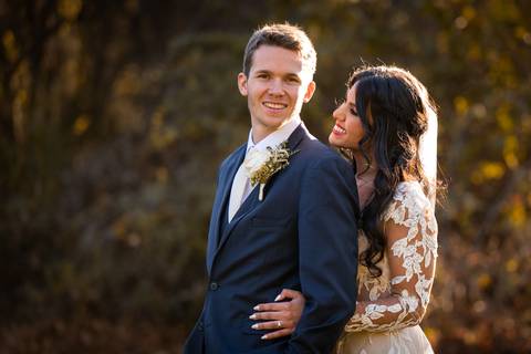 Best Wedding photographer CT
Ss. Isidore and Maria St. Paul Church
Glastonbury, CT wedding
Bridal party photography
Navy blue bridesmaid dresses
Glastonbury Hills Country Club celebration
Bridesmaids pictures 
Church photos
Vanessa Trettel Photography'