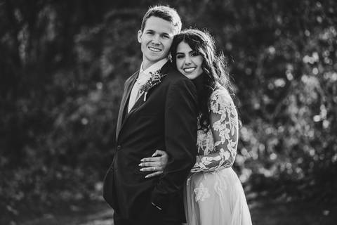 Best Wedding photographer CT
Ss. Isidore and Maria St. Paul Church
Glastonbury, CT wedding
Bridal party photography
Navy blue bridesmaid dresses
Glastonbury Hills Country Club celebration
Bridesmaids pictures 
Church photos
Vanessa Trettel Photography'