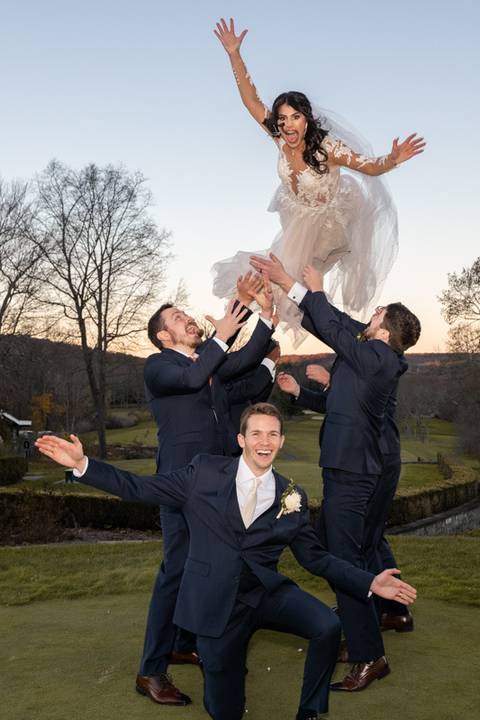 Best Wedding photographer CT
Ss. Isidore and Maria St. Paul Church
Glastonbury, CT wedding
Bridal party photography
Navy blue bridesmaid dresses
Glastonbury Hills Country Club celebration
Bridesmaids pictures 
Church photos
Vanessa Trettel Photography'