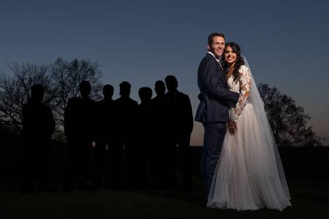 Best Wedding photographer CT
Ss. Isidore and Maria St. Paul Church
Glastonbury, CT wedding
Bridal party photography
Navy blue bridesmaid dresses
Glastonbury Hills Country Club celebration
Bridesmaids pictures 
Church photos
Vanessa Trettel Photography'