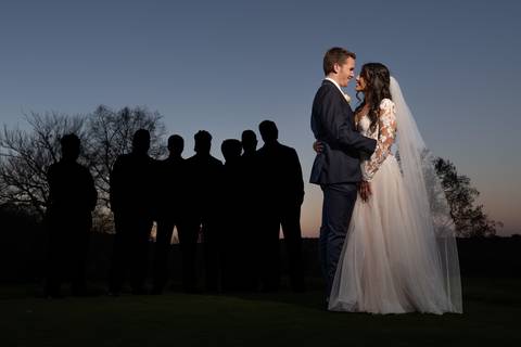 Best Wedding photographer CT
Ss. Isidore and Maria St. Paul Church
Glastonbury, CT wedding
Bridal party photography
Navy blue bridesmaid dresses
Glastonbury Hills Country Club celebration
Bridesmaids pictures 
Church photos
Vanessa Trettel Photography'