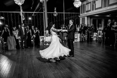 Best Wedding photographer CT
Ss. Isidore and Maria St. Paul Church
Glastonbury, CT wedding
Bridal party photography
Navy blue bridesmaid dresses
Glastonbury Hills Country Club celebration
Bridesmaids pictures 
Church photos
Vanessa Trettel Photography'