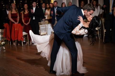 Best Wedding photographer CT
Ss. Isidore and Maria St. Paul Church
Glastonbury, CT wedding
Bridal party photography
Navy blue bridesmaid dresses
Glastonbury Hills Country Club celebration
Bridesmaids pictures 
Church photos
Vanessa Trettel Photography'