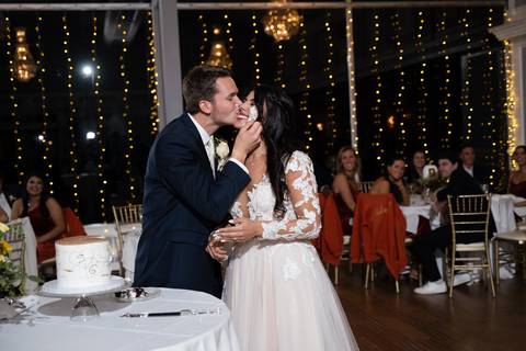 Best Wedding photographer CT
Ss. Isidore and Maria St. Paul Church
Glastonbury, CT wedding
Bridal party photography
Navy blue bridesmaid dresses
Glastonbury Hills Country Club celebration
Bridesmaids pictures 
Church photos
Vanessa Trettel Photography'