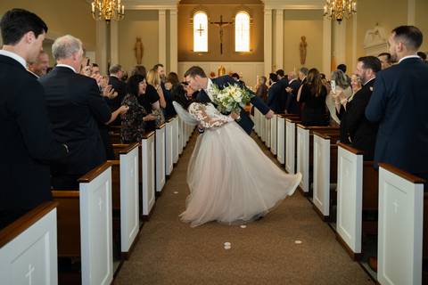 Best Wedding photographer CT
Ss. Isidore and Maria St. Paul Church
Glastonbury, CT wedding
Bridal party photography
Navy blue bridesmaid dresses
Glastonbury Hills Country Club celebration
Bridesmaids pictures 
Church photos
Vanessa Trettel Photography'