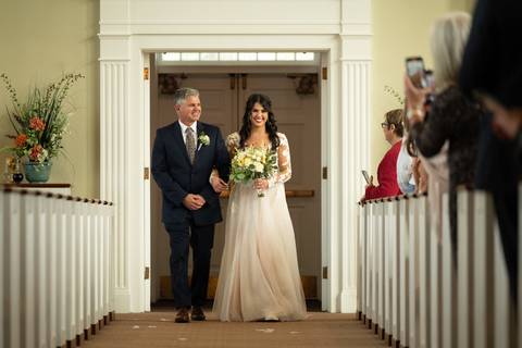 Best Wedding photographer CT
Ss. Isidore and Maria St. Paul Church
Glastonbury, CT wedding
Bridal party photography
Navy blue bridesmaid dresses
Glastonbury Hills Country Club celebration
Bridesmaids pictures 
Church photos
Vanessa Trettel Photography'