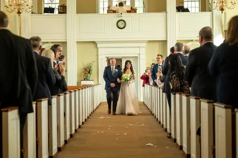 Best Wedding photographer CT
Ss. Isidore and Maria St. Paul Church
Glastonbury, CT wedding
Bridal party photography
Navy blue bridesmaid dresses
Glastonbury Hills Country Club celebration
Bridesmaids pictures 
Church photos
Vanessa Trettel Photography'