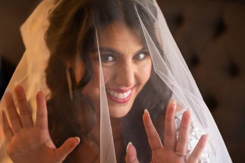 Best Wedding photographer CT
Ss. Isidore and Maria St. Paul Church
Glastonbury, CT wedding
Bridal party photography
Navy blue bridesmaid dresses
Glastonbury Hills Country Club celebration
Bridesmaids pictures 
Groom photos
Vanessa Trettel Photography'