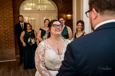 Best Wedding photographer CT
Avon Old Farms Hotel
Avon CT wedding
Bridal party photography
Green bridesmaid dresses
Bridesmaids pictures
Groom photos
Wedding photos ideas
Vanessa Trettel Photography'