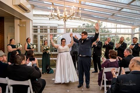 Best Wedding photographer CT
Avon Old Farms Hotel
Avon CT wedding
Bridal party photography
Green bridesmaid dresses
Bridesmaids pictures
Groom photos
Wedding photos ideas
Vanessa Trettel Photography'