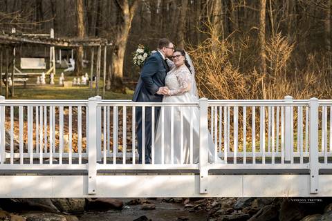 Best Wedding photographer CT
Avon Old Farms Hotel
Avon CT wedding
Bridal party photography
Green bridesmaid dresses
Bridesmaids pictures
Groom photos
Wedding photos ideas
Vanessa Trettel Photography'