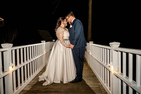 Best Wedding photographer CT
Avon Old Farms Hotel
Avon CT wedding
Bridal party photography
Green bridesmaid dresses
Bridesmaids pictures
Groom photos
Wedding photos ideas
Vanessa Trettel Photography'