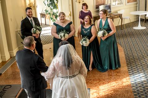 Best Wedding photographer CT
Avon Old Farms Hotel
Avon CT wedding
Bridal party photography
Green bridesmaid dresses
Bridesmaids pictures
Groom photos
Wedding photos ideas
Vanessa Trettel Photography'