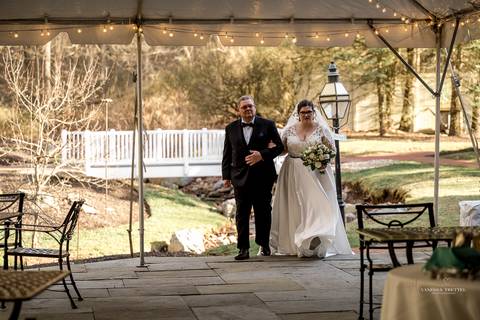 Best Wedding photographer CT
Avon Old Farms Hotel
Avon CT wedding
Bridal party photography
Green bridesmaid dresses
Bridesmaids pictures
Groom photos
Wedding photos ideas
Vanessa Trettel Photography'