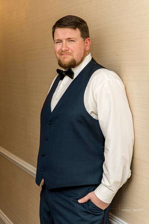 Best Wedding photographer CT
Avon Old Farms Hotel
Avon CT wedding
Bridal party photography
Green bridesmaid dresses
Bridesmaids pictures
Groom photos
Wedding photos ideas
Vanessa Trettel Photography'