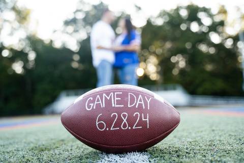 In a sun-kissed meadow, Amanda & Vinny share a tender embrace amidst autumn's golden hues, their love illuminated by nature's beauty.
Best wedding Photographer in CT
Engagement photos ideas
Vanessa Trettel photography'
