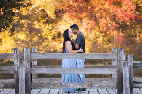 Best wedding Photographer in CT
Vanessa Trettel photography
Engagement photography at Southford Fall CT'