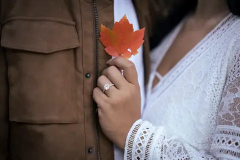 Best wedding Photographer in CT
Vanessa Trettel photography
Engagement photography at Southford Fall CT'