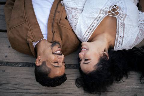 Amidst the beauty of Southford Fall, Bruna & Rogerio's laughter dances on the breeze, a testament to the joy found in their enchanting engagement.
Best wedding Photographer in CT
Vanessa Trettel photography
Engagement photography at Southford Fall CT'