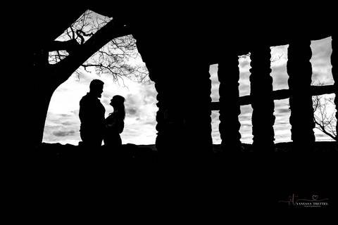 In a fairytale setting at Gillette Castle State Park, CT, Greg and Hunter dance gently, enveloped by the magic of autumn and the love that binds them.
Best wedding Photographer in CT
Vanessa Trettel photography
Engagement photography at Gillette Castle '