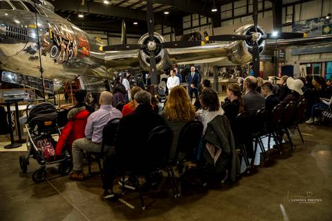 Capture your love story against CT's scenic backdrop. Stunning wedding photography awaits! Book your dream shoot.
New England Air Museum in Windsor Locks CT, Red wedding Dress, Chinese wedding, Best wedding Photographer in CT
Vanessa Trettel photography'