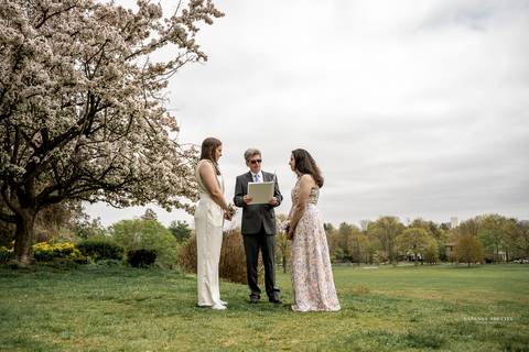 A radiant spring scene unfolds at Elizabeth Park, where Katie & Michaela share a tender embrace amidst vibrant tulips, capturing the essence of their simple yet meaningful wedding.
Gay Wedding
Lesbian wedding pictures
gay wedding photographer'