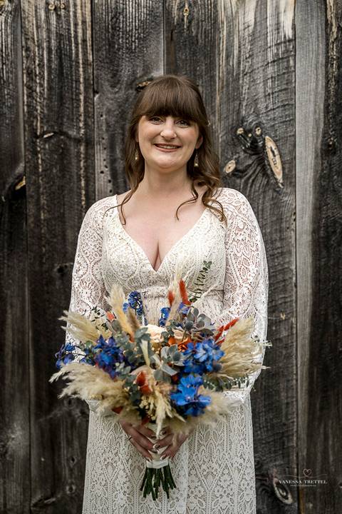 Best Wedding photographer CT
Salem Herb Farm
Rustic Wedding ideas
Salem CT wedding
Bridal party photography
Red bridesmaid dresses
Bridesmaids pictures
Groom photos
Wedding photos ideas
Vanessa Trettel Photography'