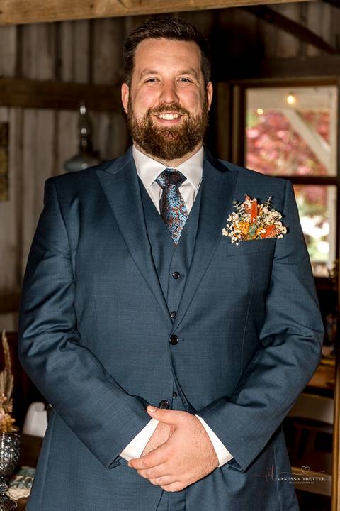 Best Wedding photographer CT
Salem Herb Farm
Rustic Wedding ideas
Salem CT wedding
Bridal party photography
Red bridesmaid dresses
Bridesmaids pictures
Groom photos
Wedding photos ideas
Vanessa Trettel Photography'