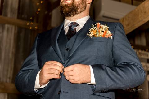 Best Wedding photographer CT
Salem Herb Farm
Rustic Wedding ideas
Salem CT wedding
Bridal party photography
Red bridesmaid dresses
Bridesmaids pictures
Groom photos
Wedding photos ideas
Vanessa Trettel Photography'