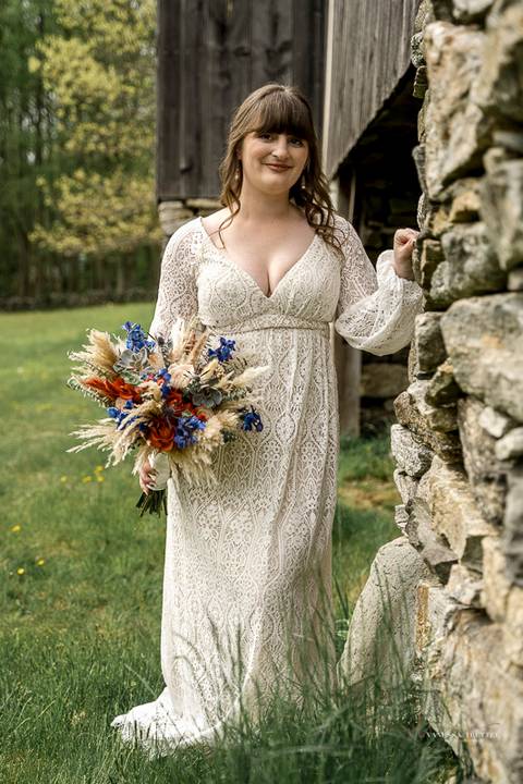 Best Wedding photographer CT
Salem Herb Farm
Rustic Wedding ideas
Salem CT wedding
Bridal party photography
Red bridesmaid dresses
Bridesmaids pictures
Groom photos
Wedding photos ideas
Vanessa Trettel Photography'