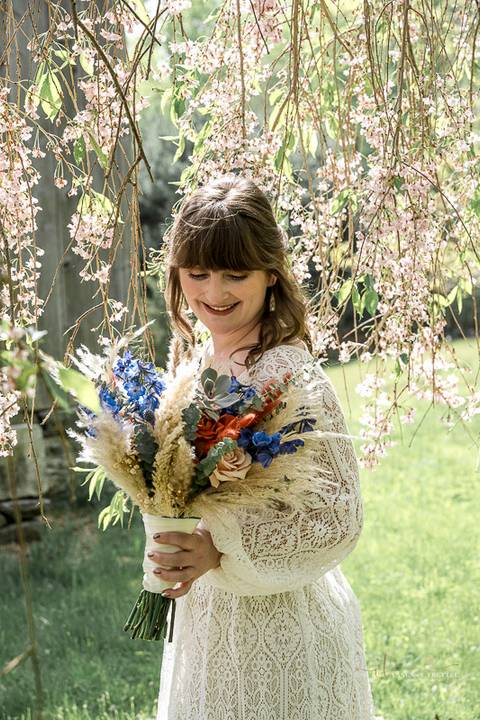Best Wedding photographer CT
Salem Herb Farm
Rustic Wedding ideas
Salem CT wedding
Bridal party photography
Red bridesmaid dresses
Bridesmaids pictures
Groom photos
Wedding photos ideas
Vanessa Trettel Photography'
