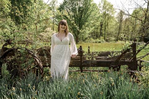 Best Wedding photographer CT
Salem Herb Farm
Rustic Wedding ideas
Salem CT wedding
Bridal party photography
Red bridesmaid dresses
Bridesmaids pictures
Groom photos
Wedding photos ideas
Vanessa Trettel Photography'